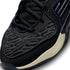 NIKE KD 16 Men's Sneakers